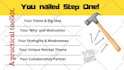 create an awsome video explainer for your books promotion