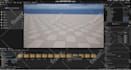 blueprint a game for you in unreal engine