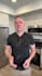 create a dynamic user generate content ugc video for tiktok, ig, shorts