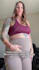 create authentic ugc videos for baby, parent, and postpartum products
