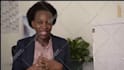 create authentic female testimonial and review ugc video ads