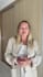 be a spokesperson or real person unboxing presenter
