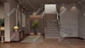 do 3d product animation, 3d product modeling, 3d product rendering