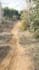 deliver motocross bike,motocycle edits in 24 hours
