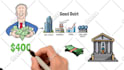 create 10 minutes of whiteboard animation for 20 dollars