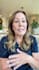 create engaging and authentic ugc videos