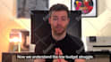 be your professional spokesperson in a high quality video