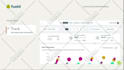 animate a saas product explainer, promo or demo video
