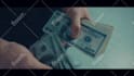 create website promo, ads, trailer and explainer video