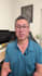 record pro ugc video for your product, service or app for tiktok