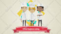 create a captivating 2d animated explainer video