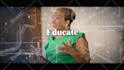 create cinematic opener, trailer, intro outro video promo