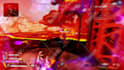 edit a 3d apex legends montage with your favorite legend