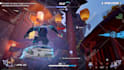 edit marvel rivals gameplay into a funny and hilarious video