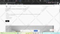 build hotel booking website, hotel reservation airbnb clone real estate website