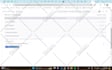 create customized erc20, bep20 token contract on any evm chain