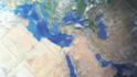 make a map zoom or satellite zoom animation