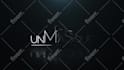 design professional minimalist 3d business logo with free animation