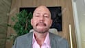 make your perfect video testimonial for tik tok, meta or instagram