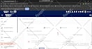 automate repetitive tasks using rpa, uipath, power automate