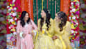 do cinematic wedding video editing with storytelling