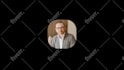 create instagram follow button animation