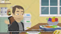 create a 2d explainer video in vyond