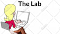 create a whiteboard animation explainer video