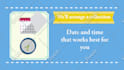 create 2d animated marketing video ad or explainer sales and cartoon story video