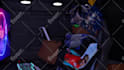create a high quality roblox gfx animation for you