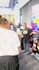 professionally edit your event recap and highlight video