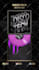 design audio spectrum music visualizer