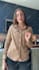 be your social media expert, female ugc creator and content planner