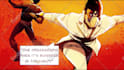 do motion comic from your comic, manga or manhwa