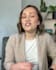 create a fun ugc video for tiktok and reels