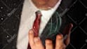 create a short business or corporate opener