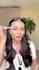 be your dutch ugc beauty creator