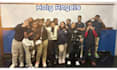 make lyric or music video editing use adobe premiere