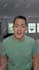 create ugc video for your brand as hispanic male millennial