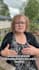 your be your ugc model for older age