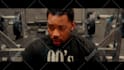 professionally edit cinematic youtube videos and films