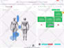 release your trapped emotions using the emotion code and body code