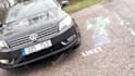 professionally edit car, real estate video for you with speed ramping