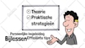 create a whiteboard animation explainer video in 24 hours