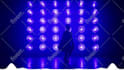 create a professional lyrics music video for your song