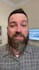 create user generated content for social media brand