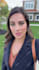 create pro social media content, tik toks or reels