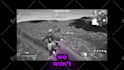 do funny gaming video editing for youtube and tiktok
