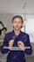 video editing for instagram reels, youtube shorts and tiktok videos