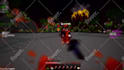 edit an awesome minecraft pvp montage and thumbnail